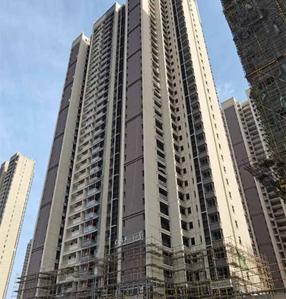 湘潭森林 (3).jpg